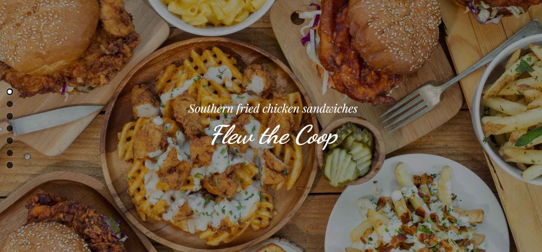 flew-converting-customers flew-converting-customers